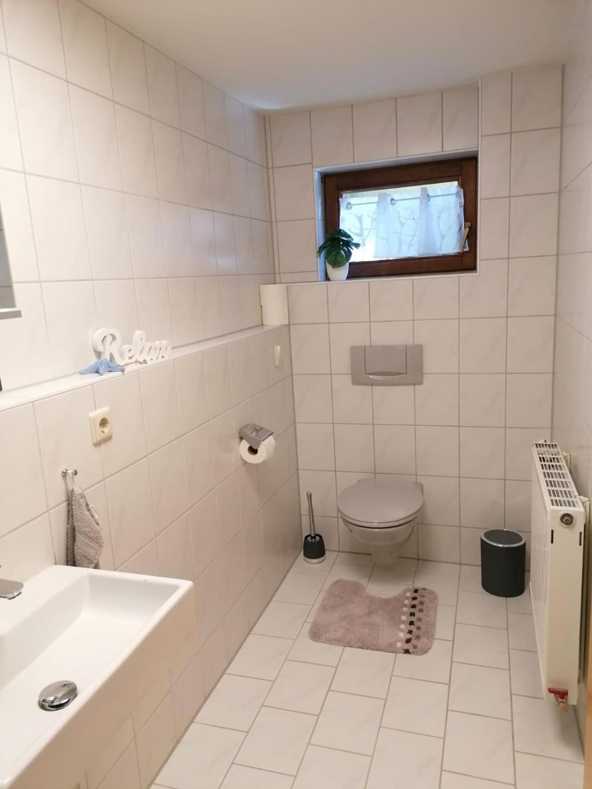 Studio Apartment Speidel Rottenburg am Neckar Bagian luar foto