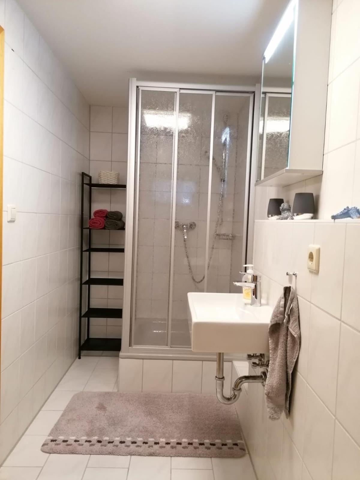 Studio Apartment Speidel Rottenburg am Neckar Bagian luar foto