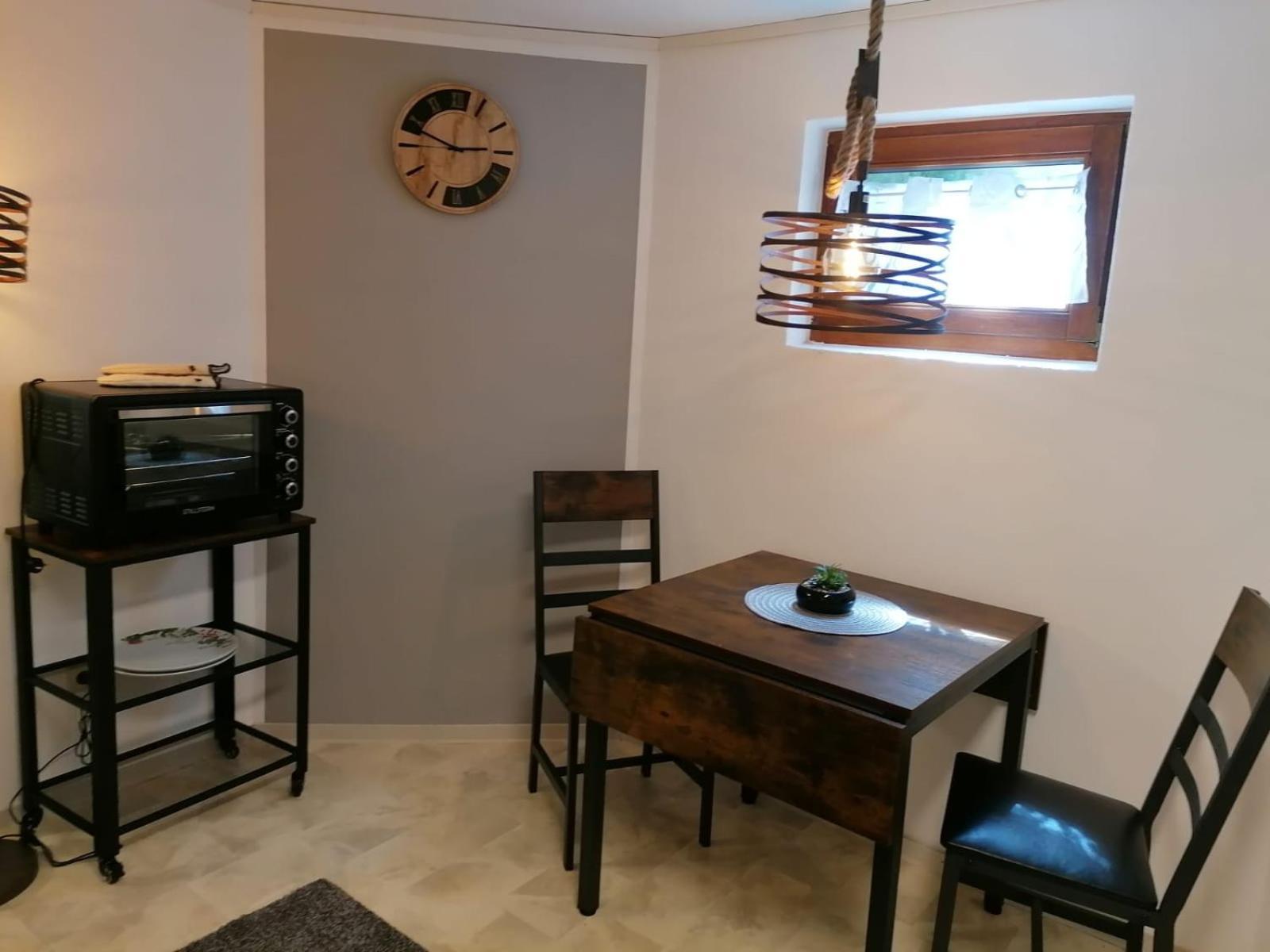 Studio Apartment Speidel Rottenburg am Neckar Bagian luar foto